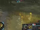Warhammer 40K Dawn of War 2 - Pantalla