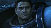 Warhammer 40K Dawn of War 2: Trailer oficial 4