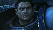 Warhammer 40K Dawn of War 2: Trailer oficial 4