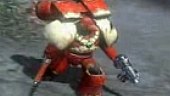 Warhammer 40K Dawn of War 2: Vídeo oficial 2