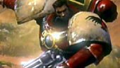 Warhammer 40K Dawn of War 2: Vídeo oficial 4