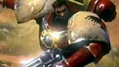 Warhammer 40K Dawn of War 2: Vídeo oficial 4