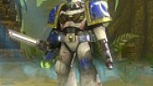 Warhammer 40K Dawn of War 2: Multijugador