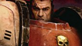 Warhammer 40K Dawn of War 2: Vídeo oficial 6