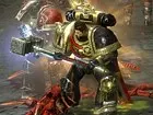 Warhammer 40K Dawn of War 2: Space Marines