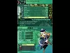Etrian Odyssey II