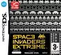 Space Invaders Extreme DS