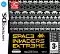 Space Invaders Extreme