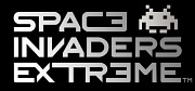 Carátula de Space Invaders Extreme - PC