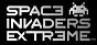 Space Invaders Extreme PC