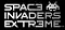 Space Invaders Extreme