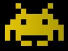 Space Invaders Extreme