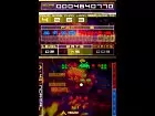 Space Invaders Extreme - Imagen DS