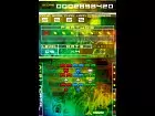 Space Invaders Extreme - Imagen DS