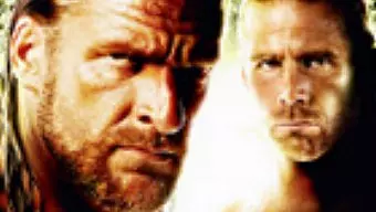 Análisis de WWE SmackDown vs. Raw 2009