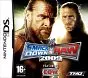WWE SmackDown vs. Raw 2009 DS