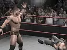 WWE SmackDown vs. Raw 2009 - Imagen