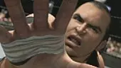 WWE SmackDown vs. Raw 2009: Trailer oficial 1