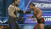 WWE SmackDown vs. Raw 2009: Vídeo del juego 1