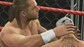 WWE SmackDown vs. Raw 2009: Vídeo del juego 2