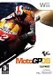 MotoGP 08