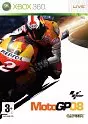 MotoGP 08 Xbox 360
