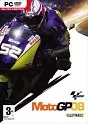 MotoGP 08 PC