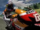 MotoGP 08