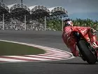 MotoGP 08