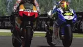 MotoGP 08: Trailer oficial 2