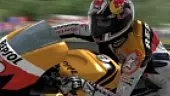 MotoGP 08: Trailer oficial 3