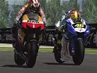MotoGP 08: Trailer oficial 2