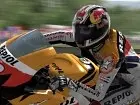 MotoGP 08: Trailer oficial 3