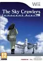 The Sky Crawlers Wii