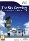 The Sky Crawlers