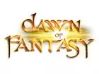 Dawn of Fantasy