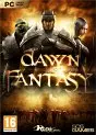 Dawn of Fantasy PC