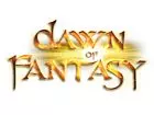 Regalamos 200 códigos para la beta de Dawn of Fantasy