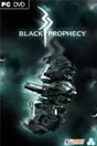 Black Prophecy PC