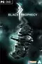 Black Prophecy