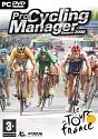 Pro Cycling Manager 2008 PC