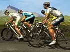 Pro Cycling Manager 2008