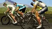 Pro Cycling Manager 2008: Trailer oficial 1