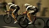 Pro Cycling Manager 2008: Trailer oficial 2