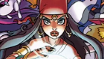 Análisis de Doodle Hex