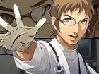 Trauma Center: Under the Knife 2