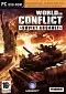 World in Conflict: Soviet Assault