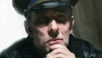 World in Conflict Soviet Assault asaltará Pc en marzo