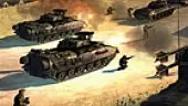World in Conflict Soviet Assault: Trailer oficial 3