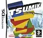 Tsumiki DS
